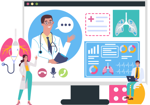 Your Ultimate Specialty Training Interview Resource 