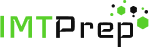 IMTPrep PNG File 5 1 traced