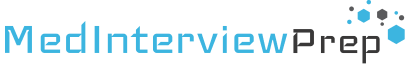 InterviewPrep PNG File 13 1