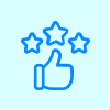 Group 1597884819