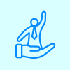 Group 1597884820
