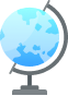freepik Globe inject 150