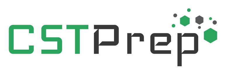 CSTPrep – Core Surgical Training Clinical Station